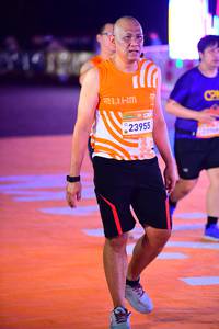BIB: 211, 23955
                            <button type="button" onclick="openModal(23114356)" class="btn btn-primary btn-sm float-right btn-popup" data-toggle="modal" data-target=".modal-high-quality">
                        <i class="fas fa-shopping-cart"></i> Add to Cart
                    </button>
                                            <button type="button" onclick="isThisMe(23114356, true)" class="btn btn-success btn-sm float-right btn-popup btn-isme hidden" data-toggle="tooltip" data-placement="bottom" title="นี่คือรูปของคุณใช่ไหม คลิกที่นี่เพื่อเอาเข้าอัลบั้ม">
                        <i class="fas fa-plus"></i> Add to album
                    </button>
                    <button type="button" onclick="isThisMe(23114356, false)" class="btn btn-warning btn-sm float-right btn-popup btn-isnotme hidden">
                        <i class="fas fa-ban"></i> Remove from album
                    </button>